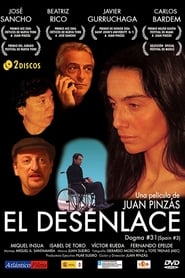 El desenlace