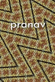 pranav