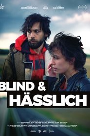 Blind & Hässlich