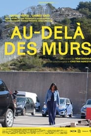 Au-delà des murs