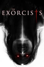 The Exorcists