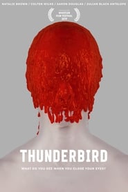 Thunderbird