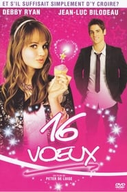 16 Wishes