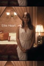 Ellie Heart