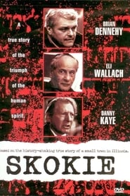 Skokie