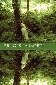 Bruges-La-Morte