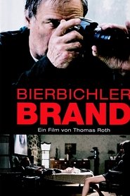 Brand