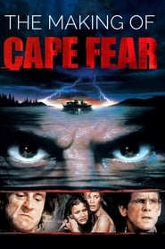 The Making of 'Cape Fear'