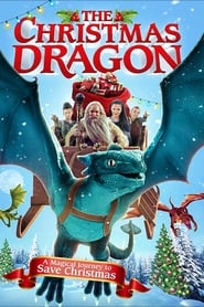 The Christmas Dragon