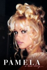 Pamela Anderson: Una historia de amor