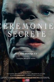 Cérémonie secrète