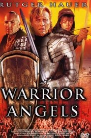 Warrior Angels