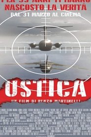 Ustica: The Missing Paper