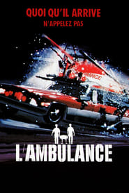 The Ambulance