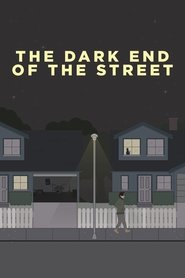 The Dark End of the Street