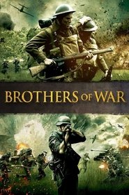 Brothers of War