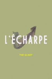 L'Echarpe