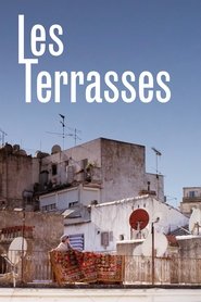 Les Terrasses