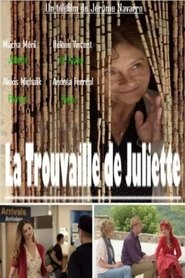 La trouvaille de Juliette