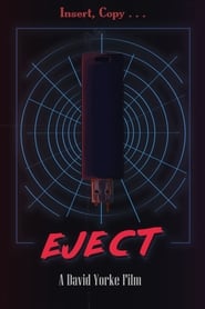 Eject