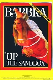 Up the Sandbox