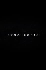 Synchronic