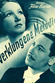 Poster of undefined