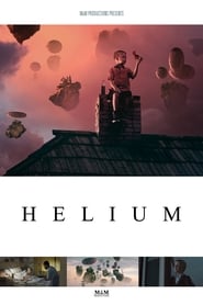 Film Helium streaming VF complet