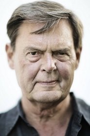 Picture of Ulf Pilgaard