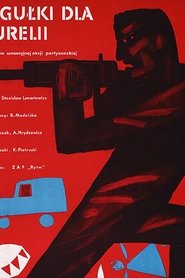 Film Pigulki dla Aurelii streaming VF complet