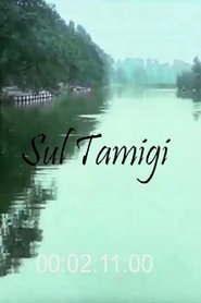 Les Bords De La Tamise d'Oxford À Windsor streaming sur filmcomplet