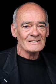 Picture of Hans-Michael Rehberg