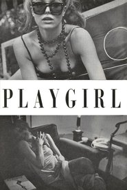 Film Playgirl streaming VF complet