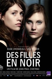 Film Des filles en noir streaming VF complet