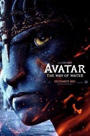 Avatar 2 (2021)