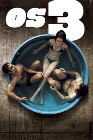Imagen de We 3