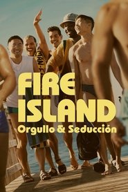 Imagen de Fire Island