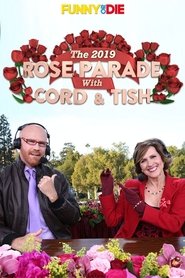 Imagen de The 2019 Rose Parade with Cord & Tish