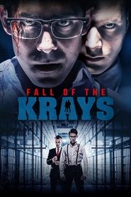 The Rise of the Krays streaming sur filmcomplet