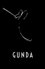 Gunda sur extremedown