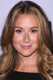 Picture of Alexa PenaVega