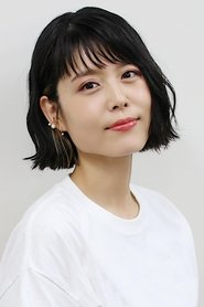 Picture of Miyuki Sawashiro