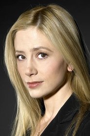 Picture of Mira Sorvino