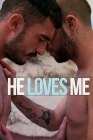 Imagen de He Loves Me
