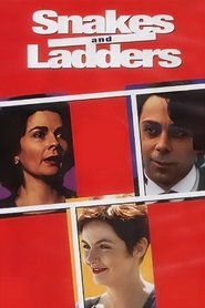 Poster of undefined