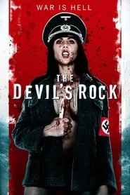 Film The Devil's Rock streaming VF complet