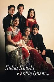 Poster of undefined