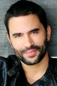 Picture of Ignacio Serricchio