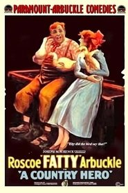 A Country Hero streaming sur filmcomplet
