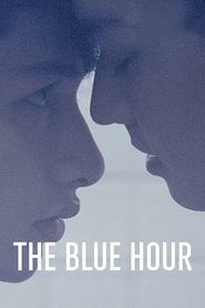 Imagen de The Blue Hour